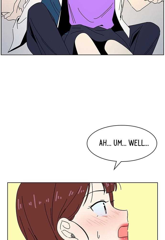 Page 53 of Chapter 56