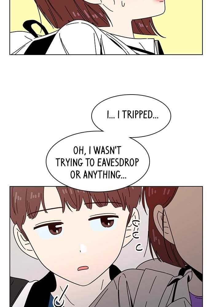 Page 54 of Chapter 56