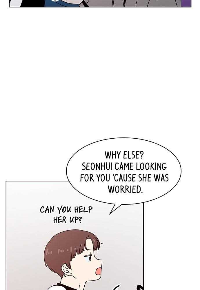 Page 55 of Chapter 56
