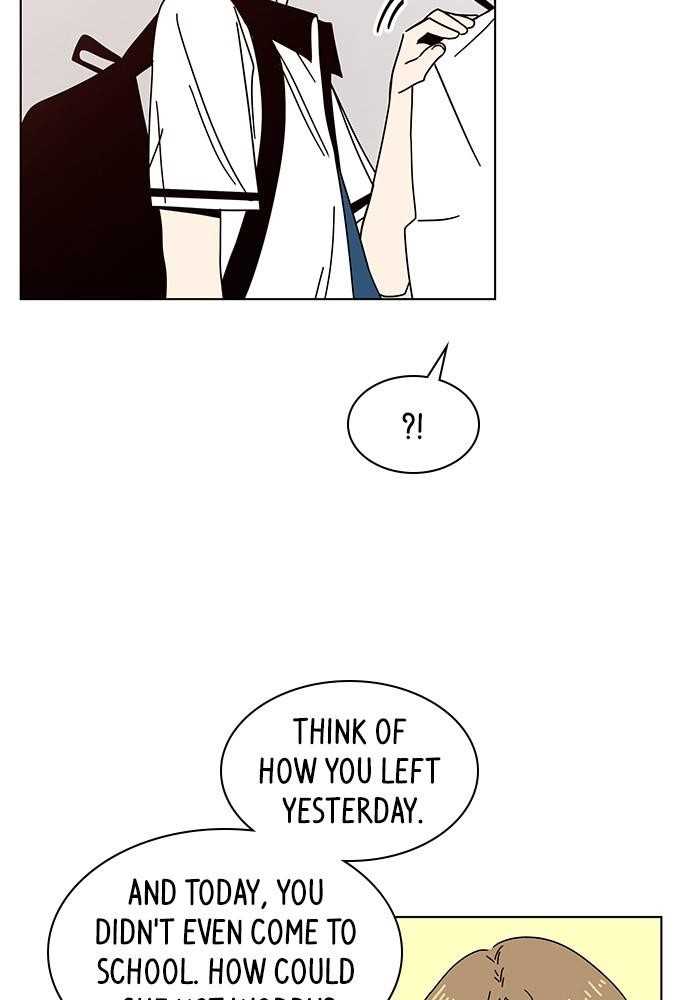 Page 56 of Chapter 56