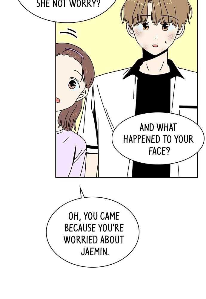 Page 57 of Chapter 56