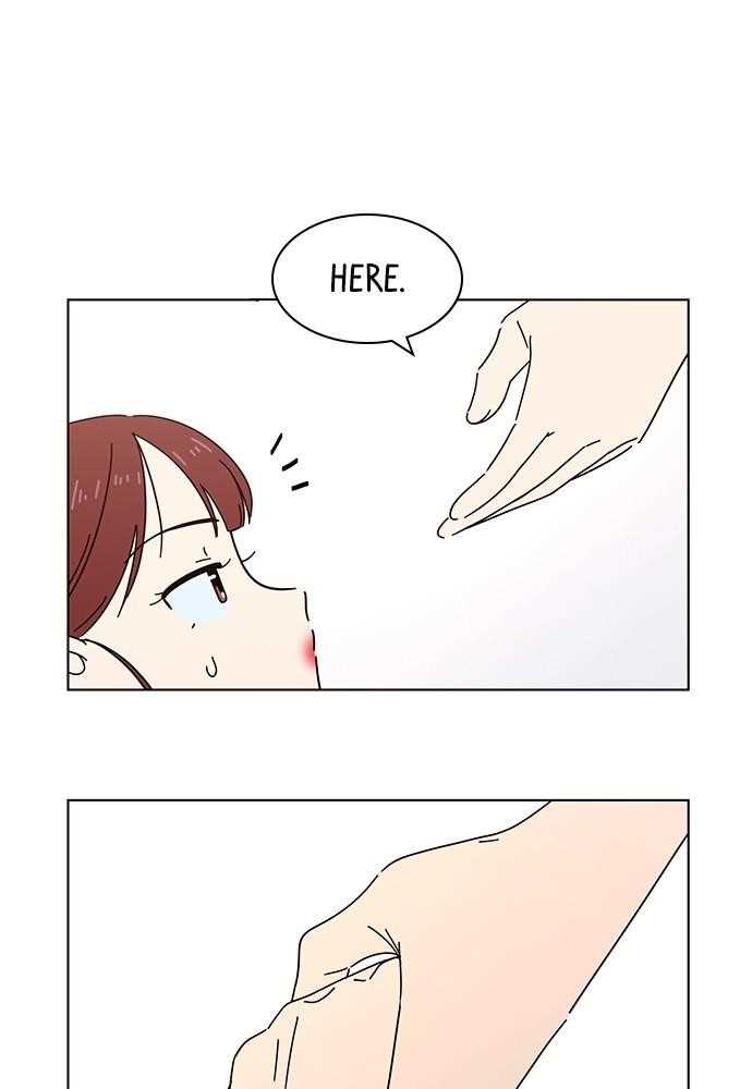 Page 59 of Chapter 56