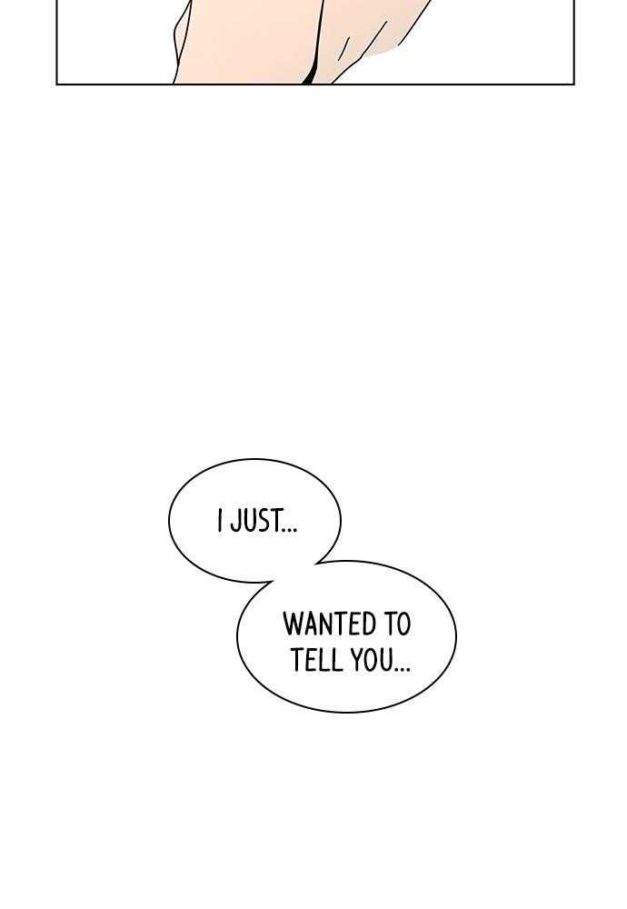 Page 60 of Chapter 56