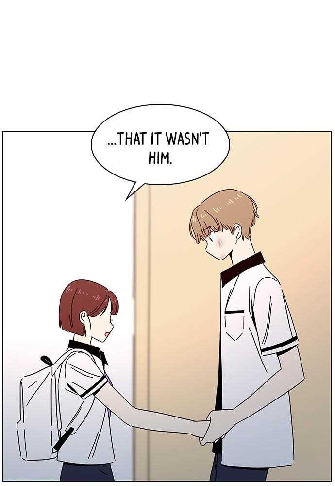 Page 61 of Chapter 56