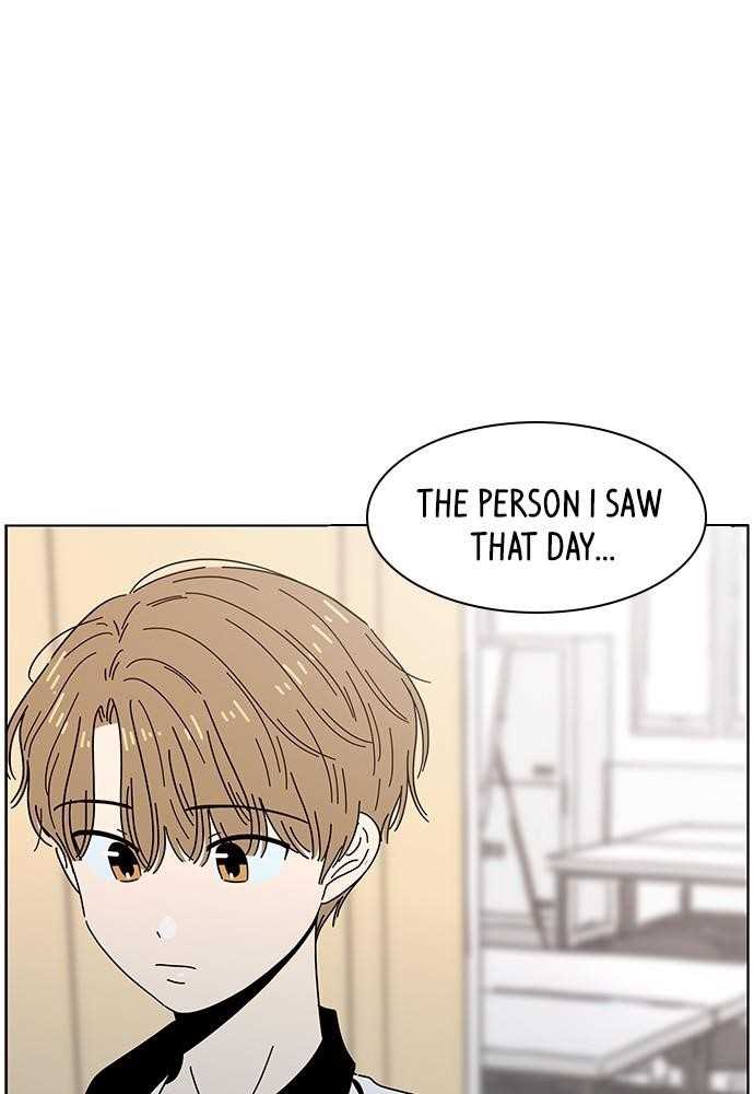 Page 62 of Chapter 56