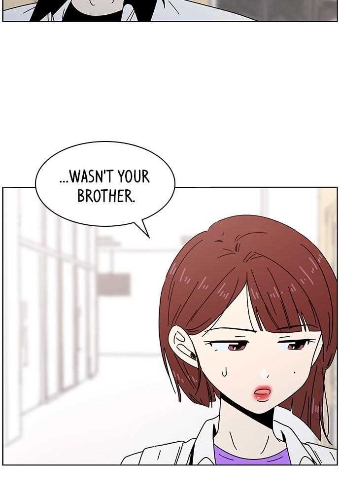 Page 63 of Chapter 56