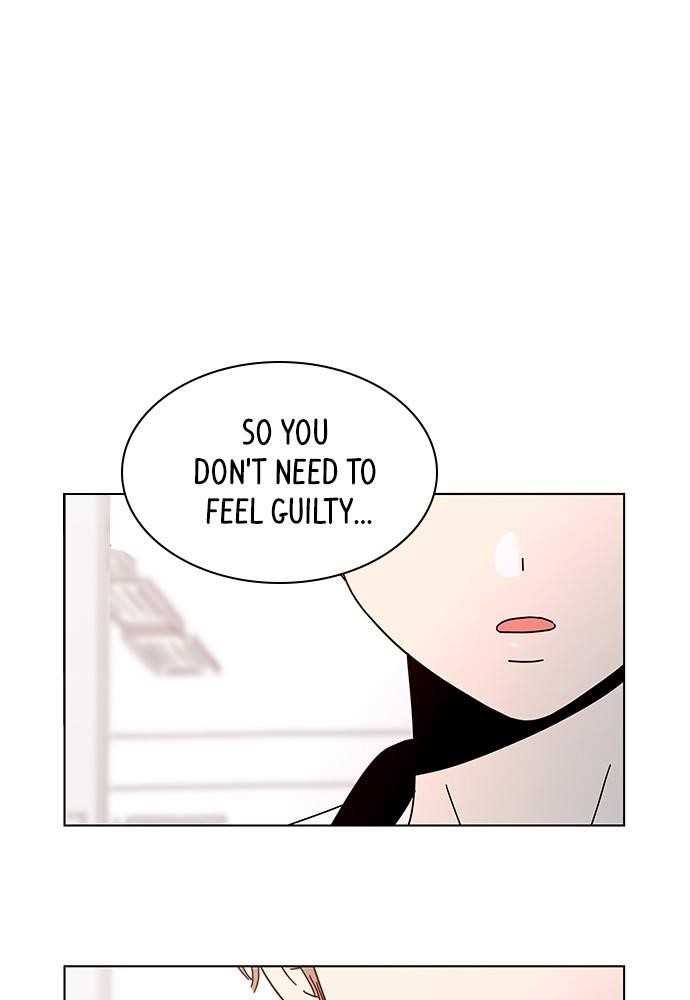 Page 64 of Chapter 56