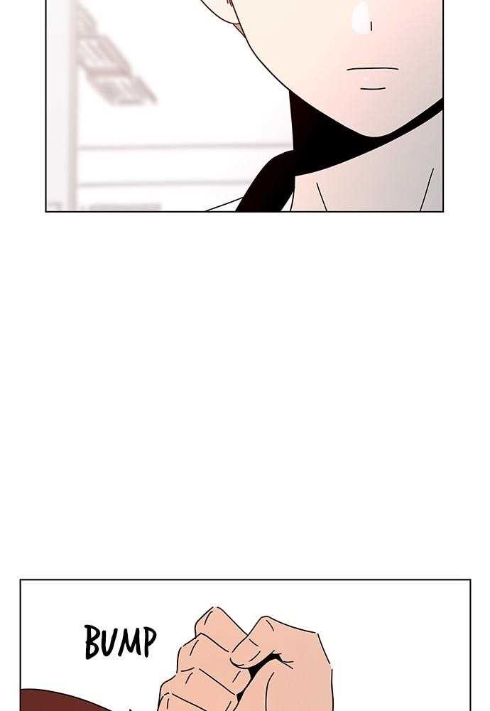 Page 65 of Chapter 56