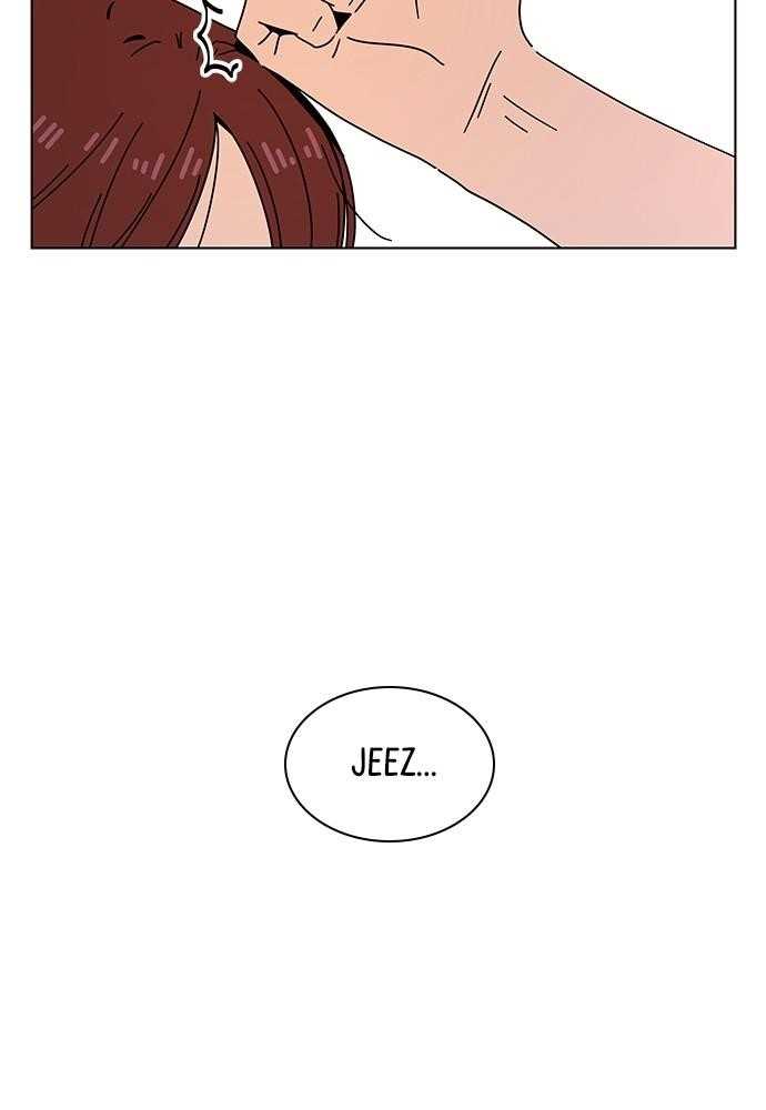 Page 66 of Chapter 56