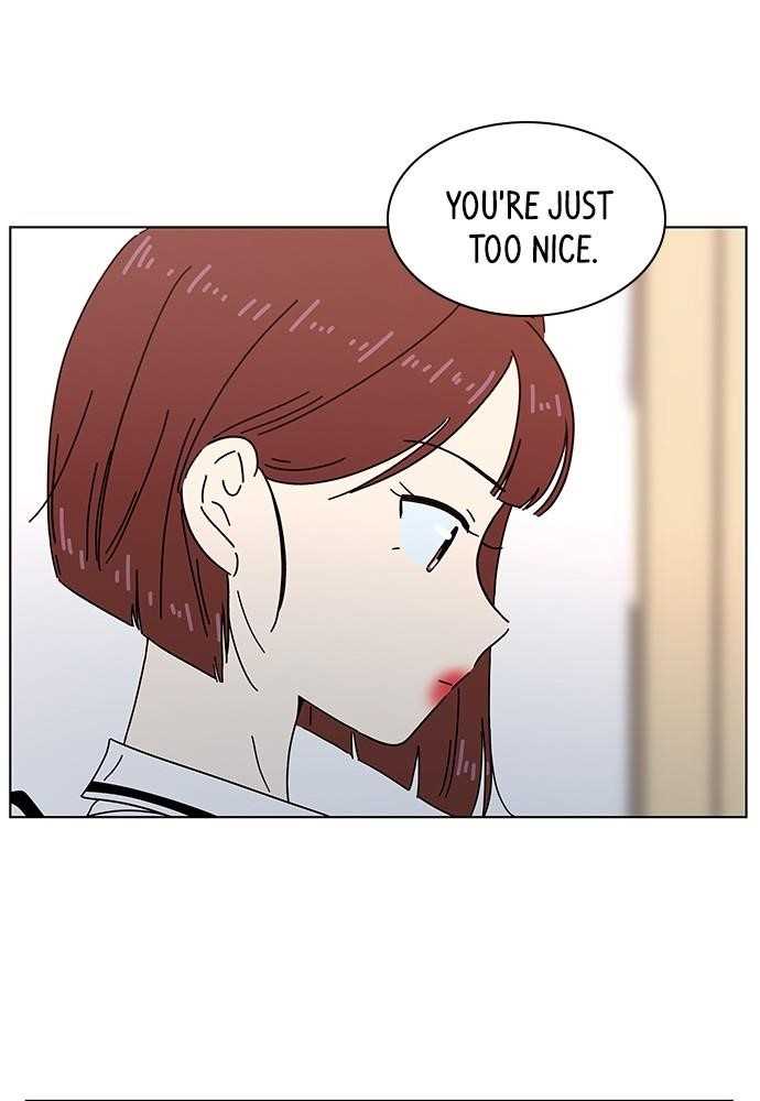 Page 67 of Chapter 56