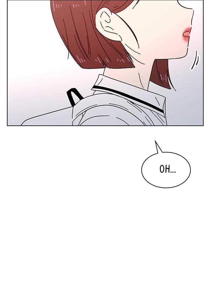 Page 68 of Chapter 56