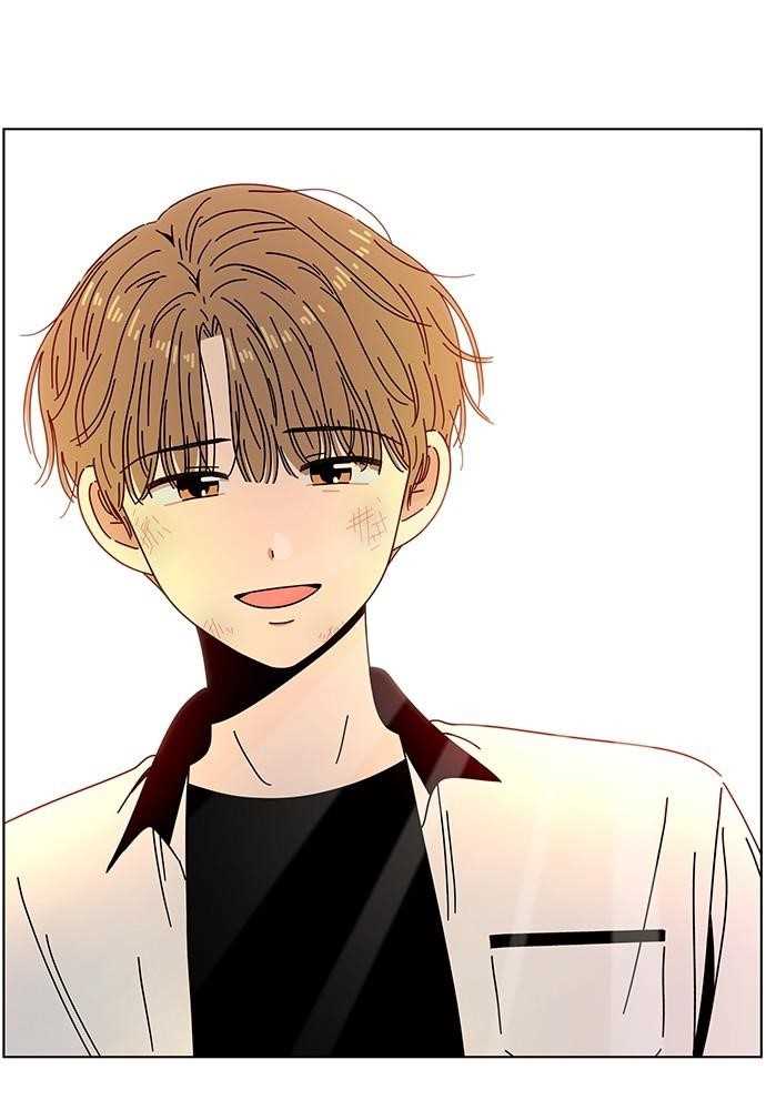 Page 69 of Chapter 56