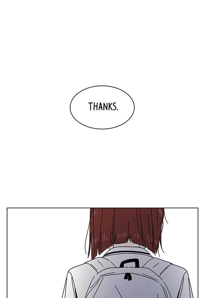 Page 70 of Chapter 56