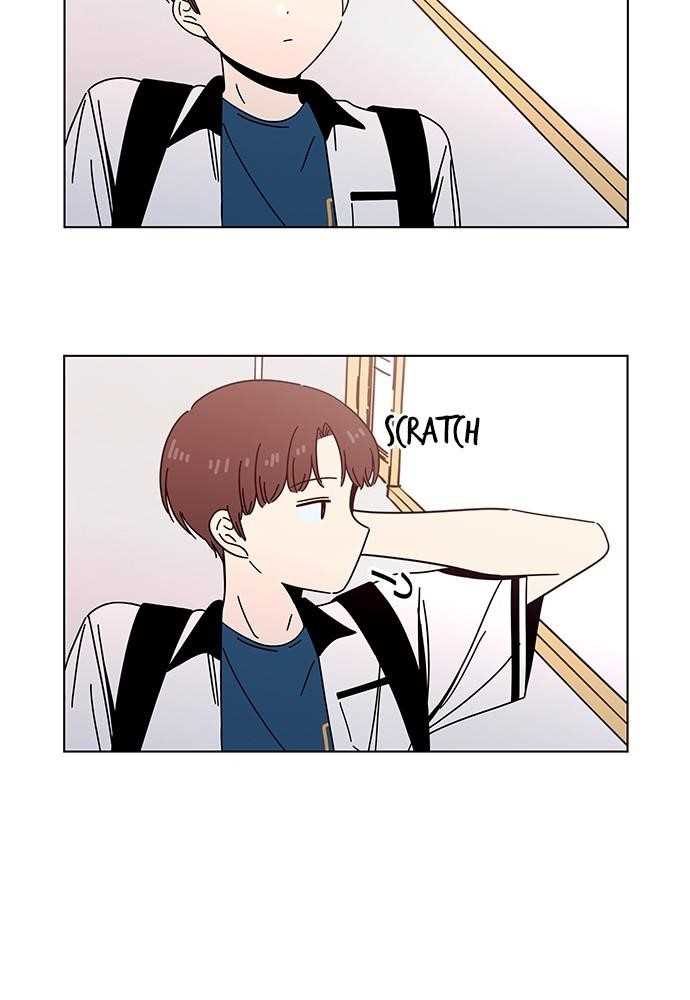 Page 72 of Chapter 56