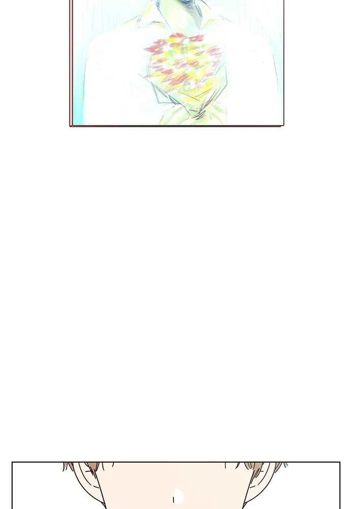 Page 74 of Chapter 56