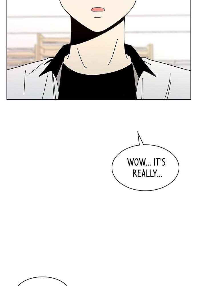 Page 75 of Chapter 56