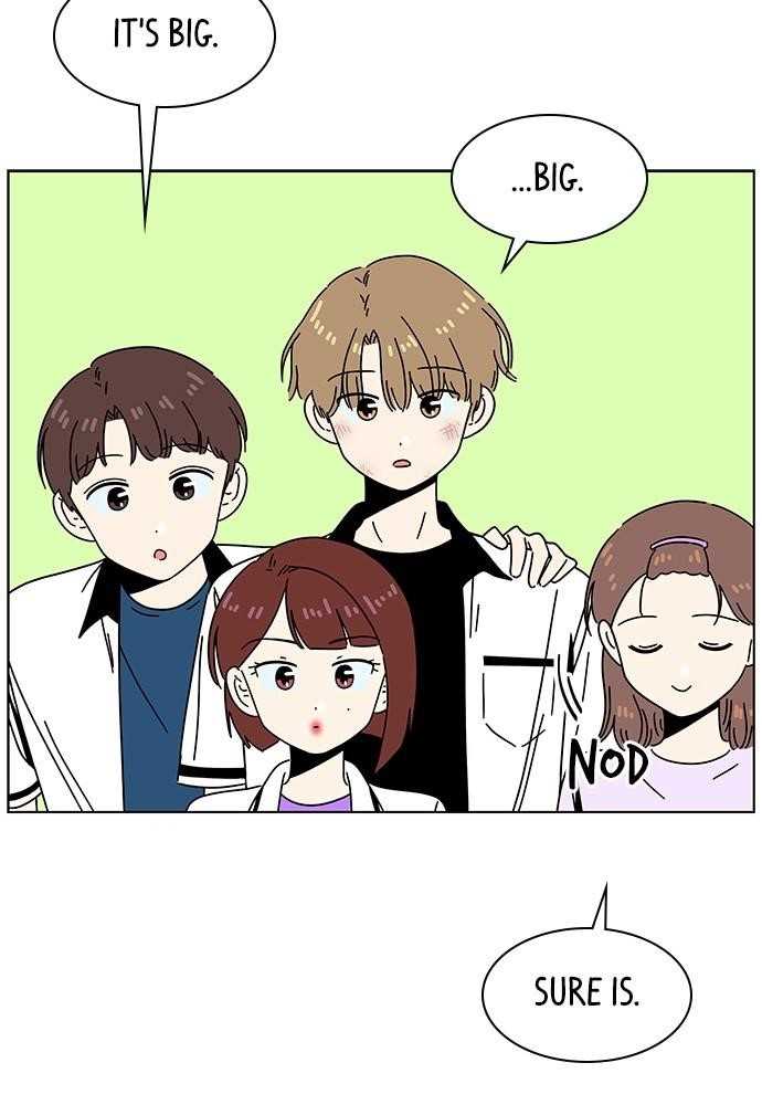 Page 76 of Chapter 56
