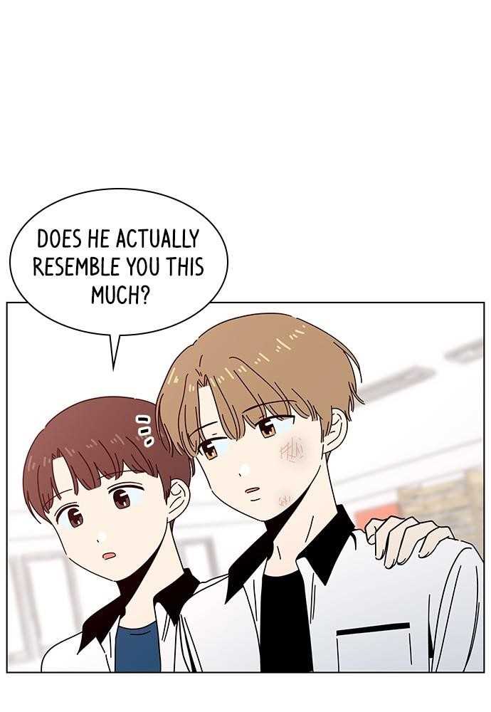 Page 77 of Chapter 56