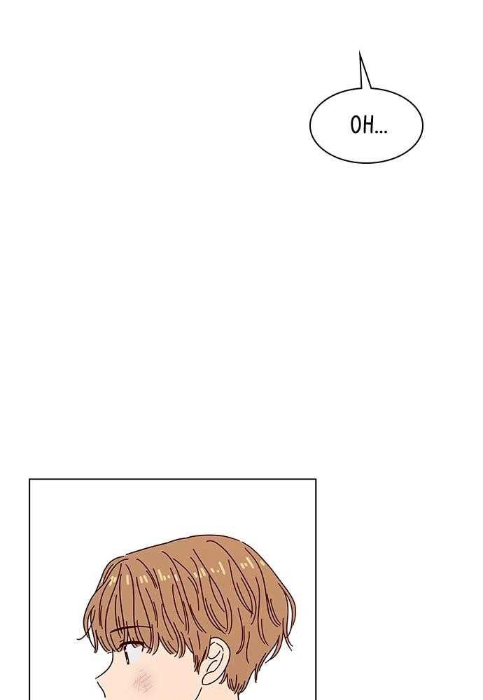 Page 78 of Chapter 56
