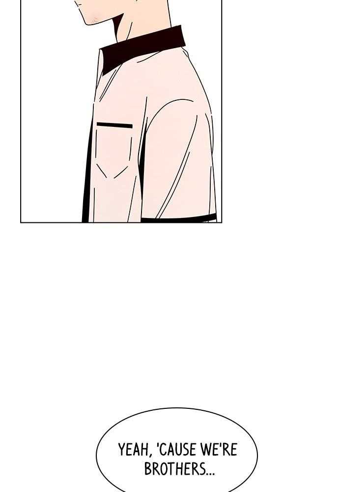 Page 79 of Chapter 56