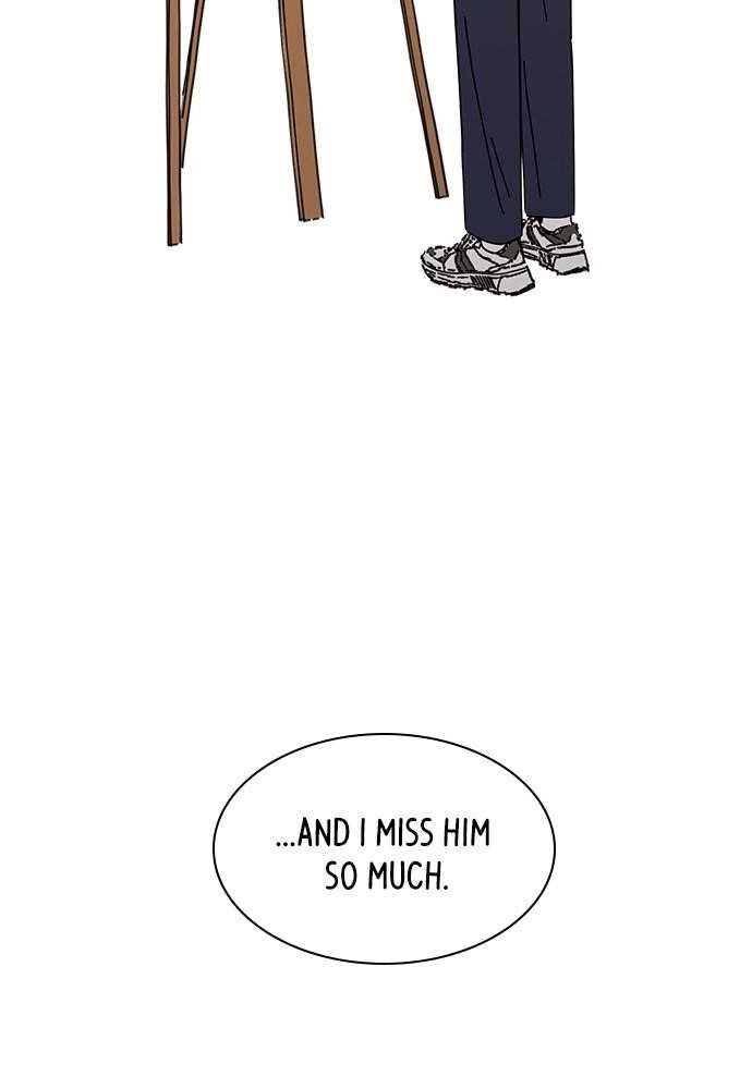 Page 81 of Chapter 56
