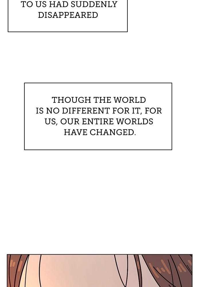 Page 84 of Chapter 56