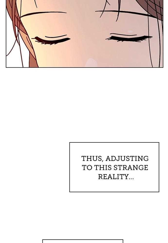 Page 85 of Chapter 56