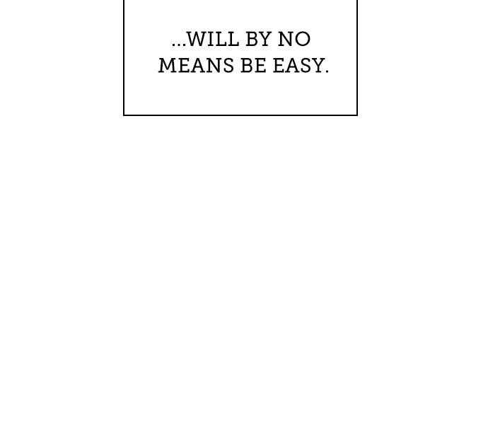 Page 86 of Chapter 56