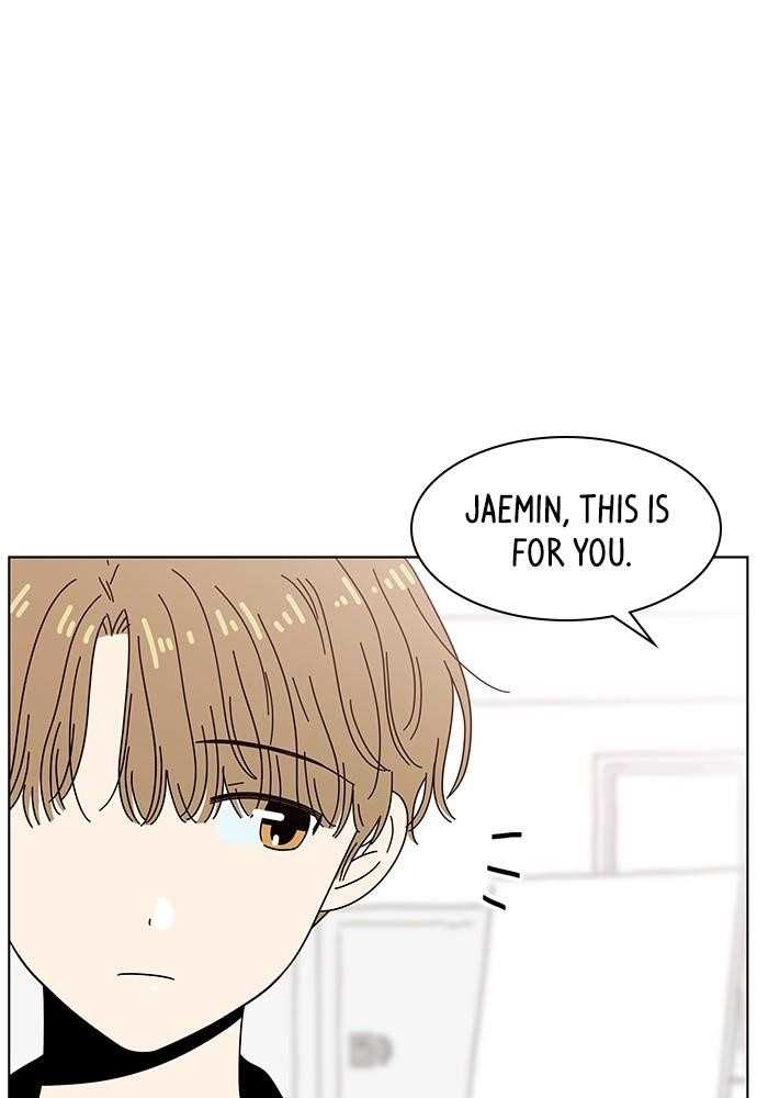 Page 87 of Chapter 56