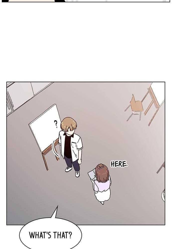 Page 88 of Chapter 56