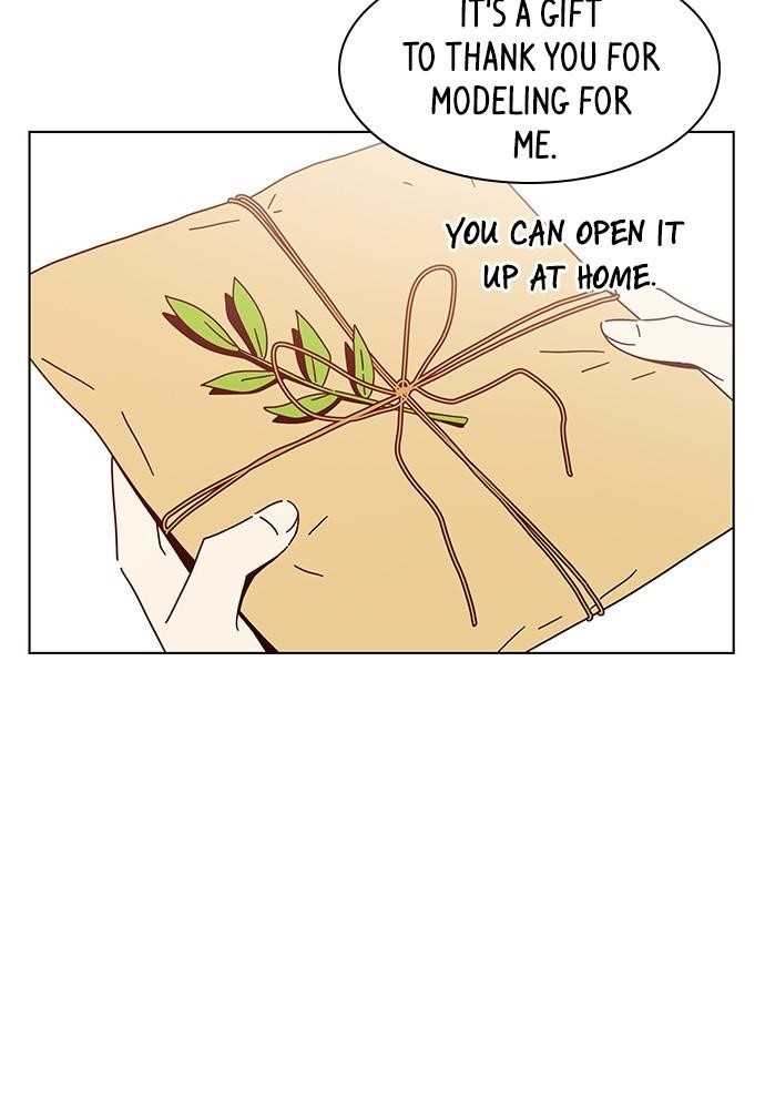 Page 90 of Chapter 56
