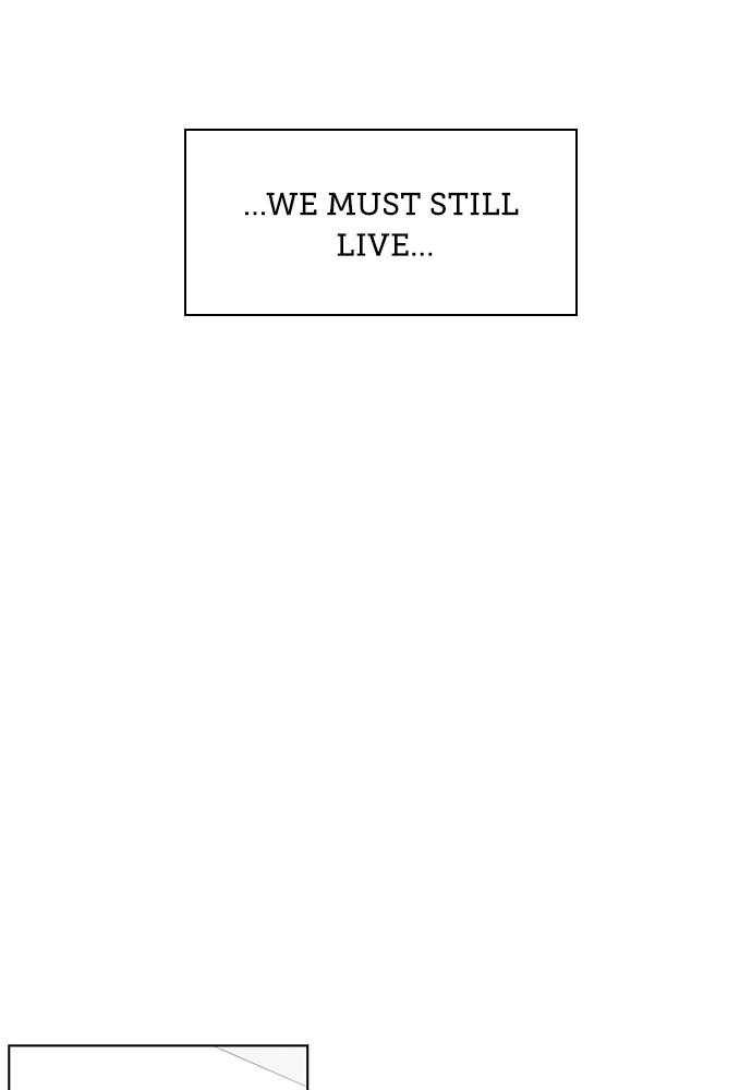 Page 91 of Chapter 56