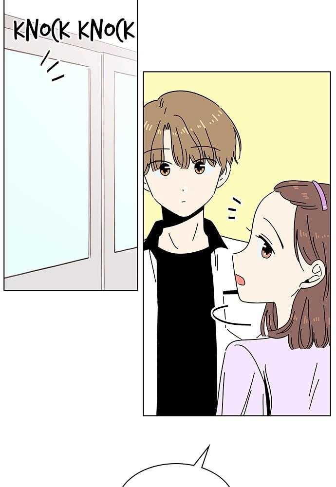 Page 92 of Chapter 56
