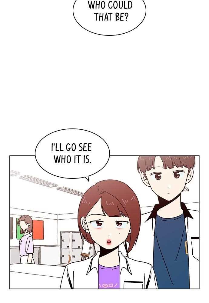 Page 93 of Chapter 56