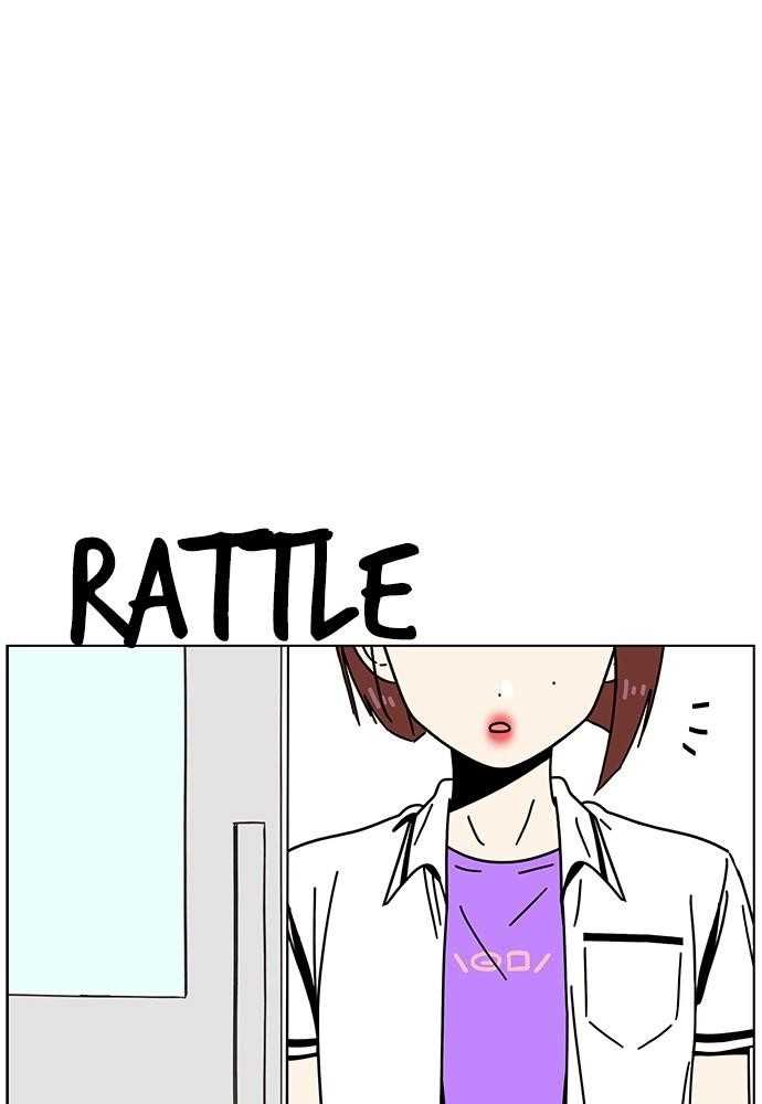 Page 94 of Chapter 56