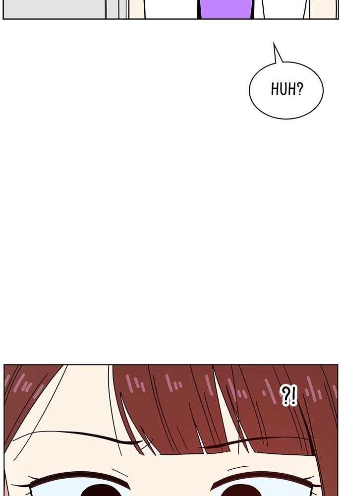 Page 95 of Chapter 56