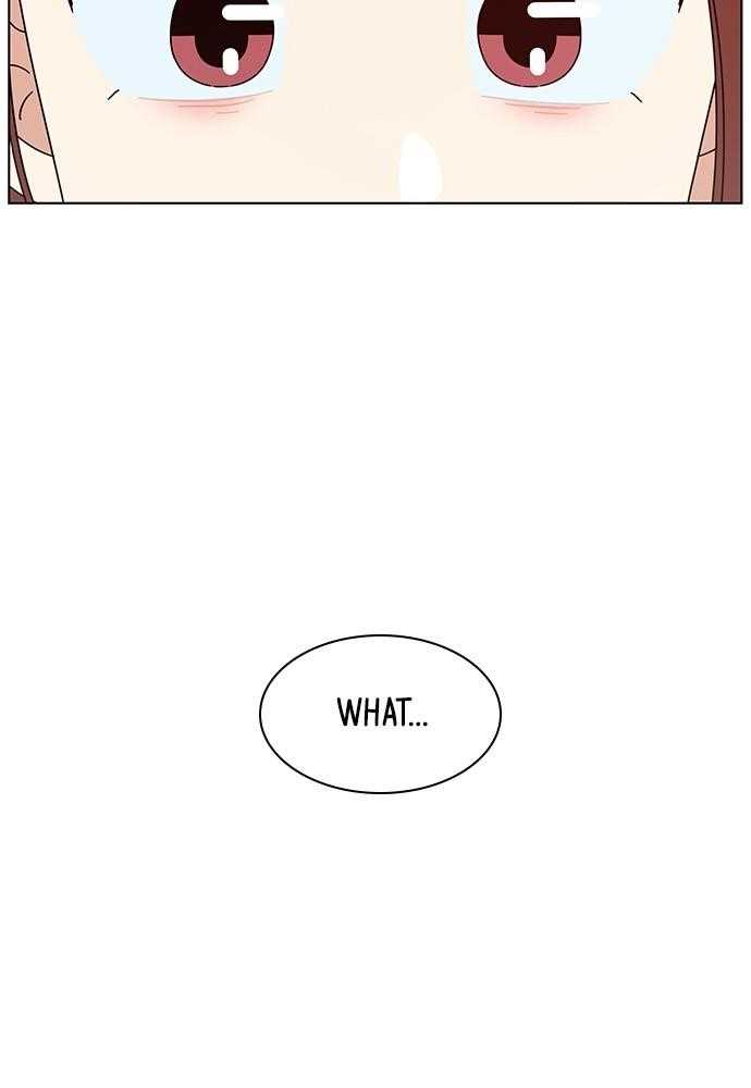 Page 96 of Chapter 56