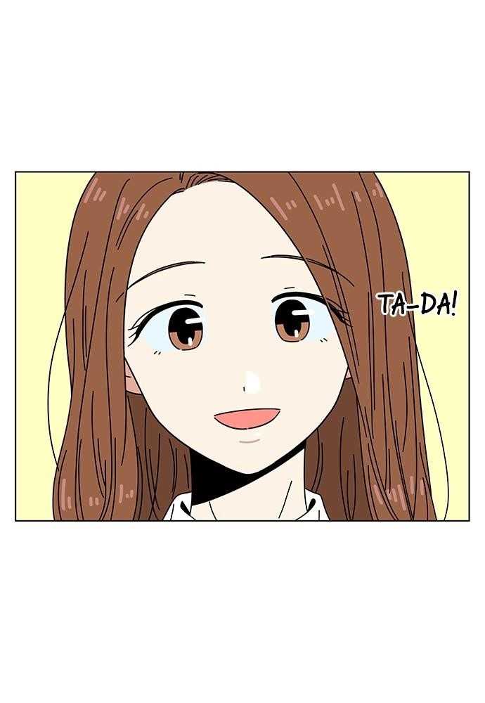 Page 97 of Chapter 56