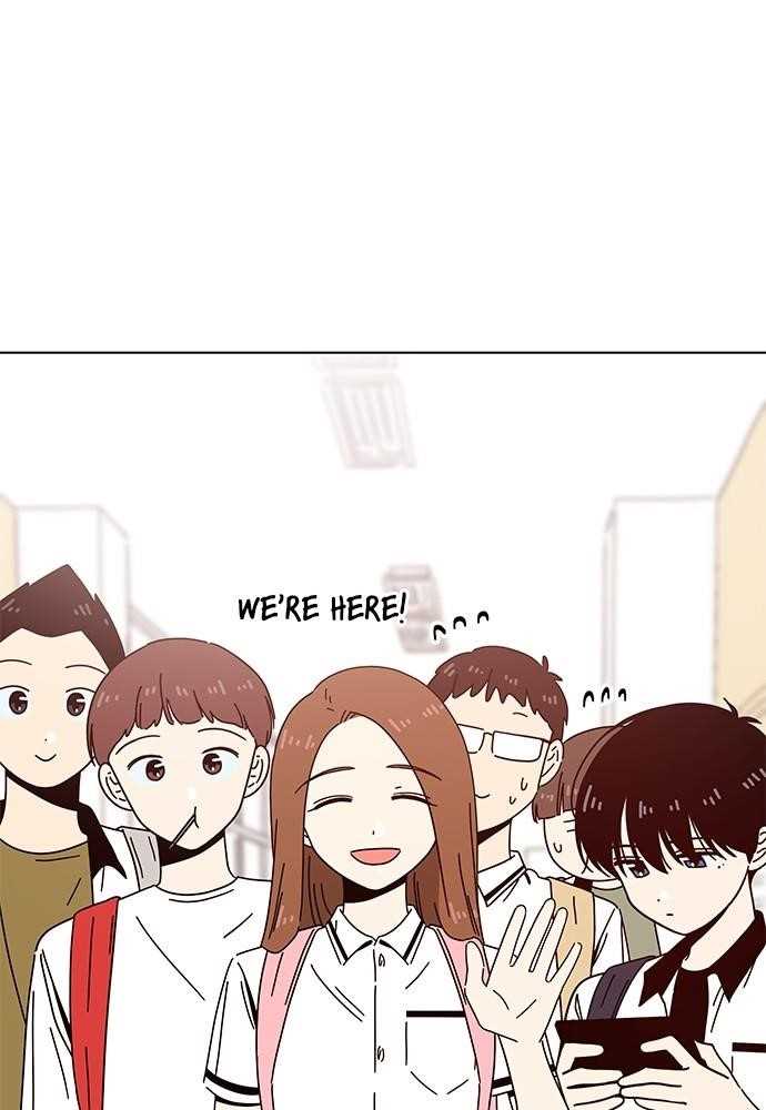 Page 98 of Chapter 56