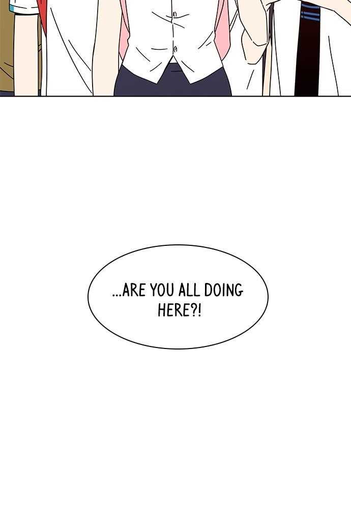 Page 99 of Chapter 56