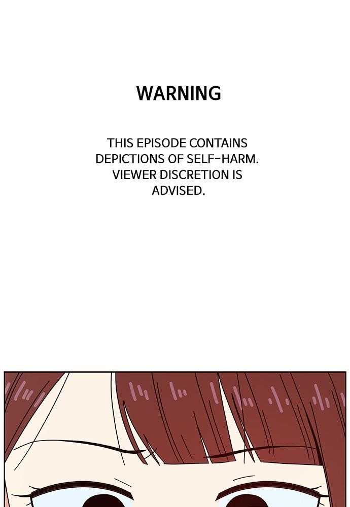 Page 1 of Chapter 57