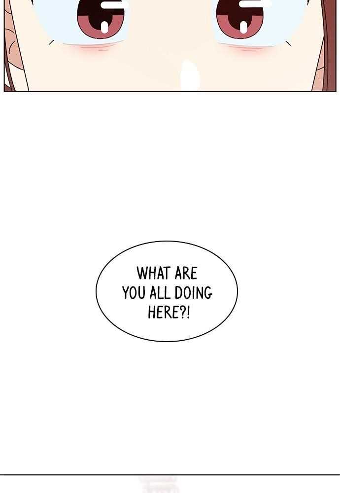 Page 2 of Chapter 57