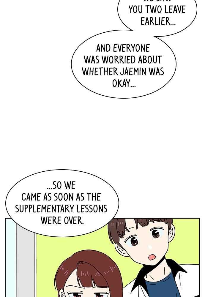 Page 4 of Chapter 57