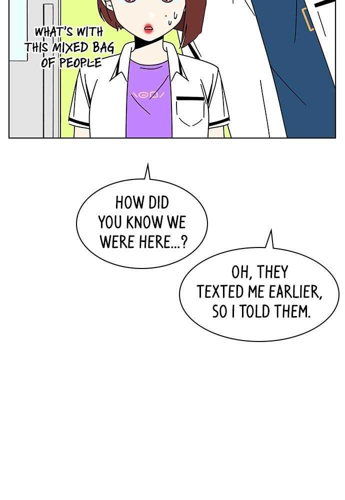 Page 5 of Chapter 57
