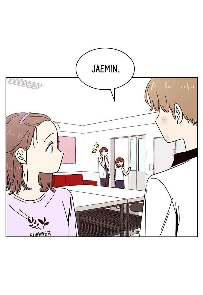 Page 7 of Chapter 57