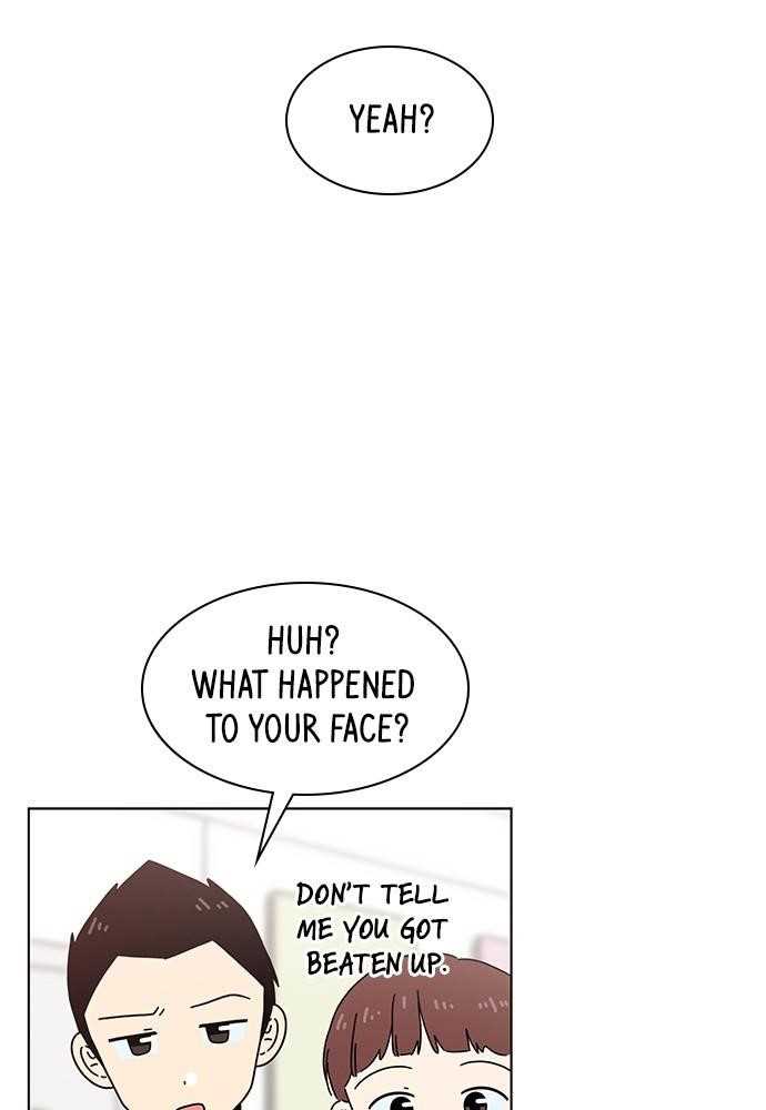 Page 9 of Chapter 57