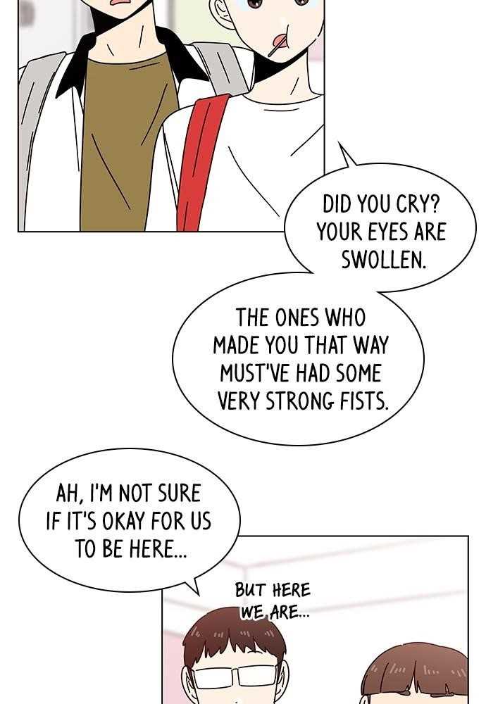 Page 10 of Chapter 57