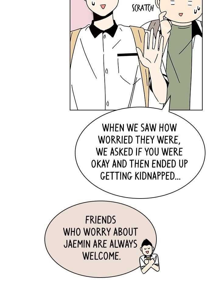 Page 11 of Chapter 57