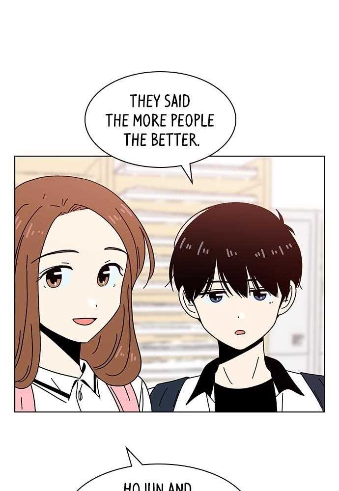 Page 12 of Chapter 57