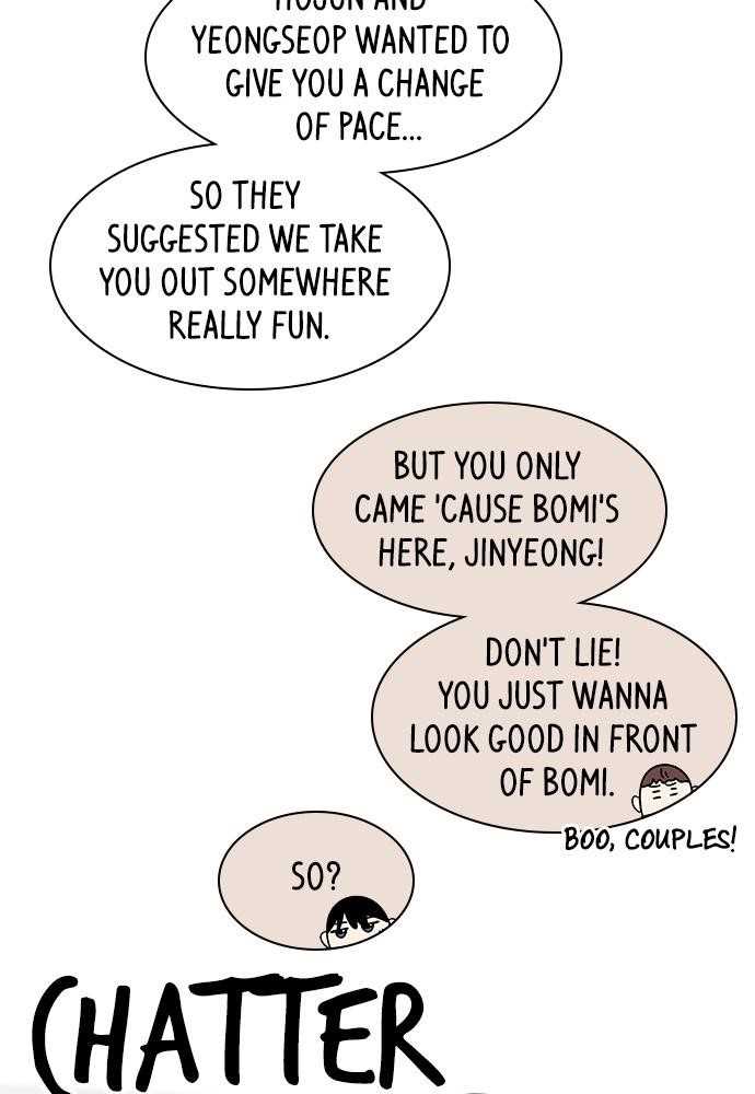 Page 13 of Chapter 57